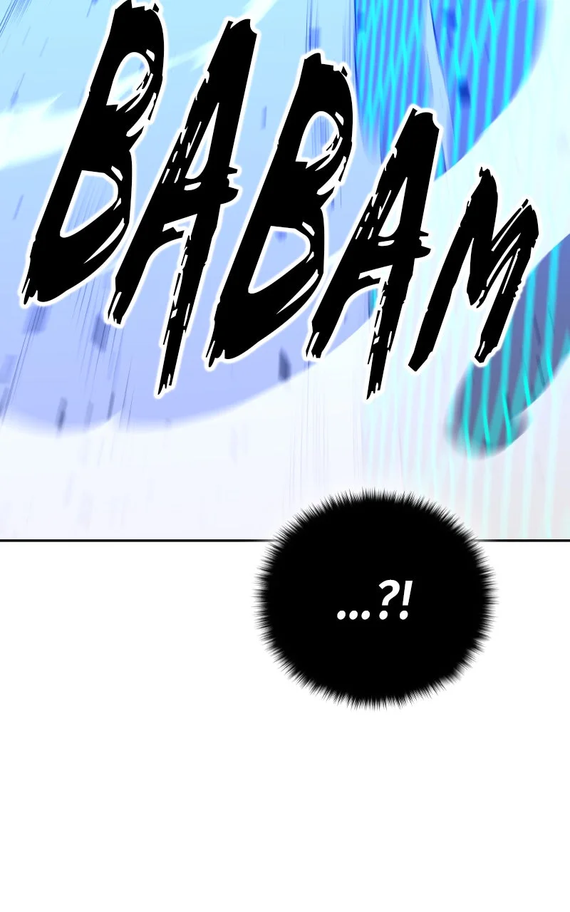 X & Ash Chapitre 59 - Page 31