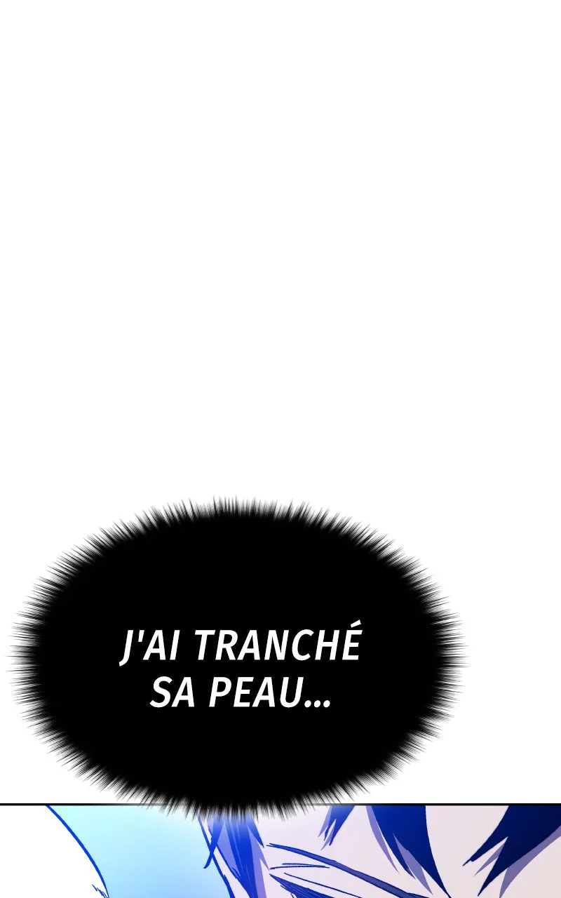 X & Ash Chapitre 59 - Page 32