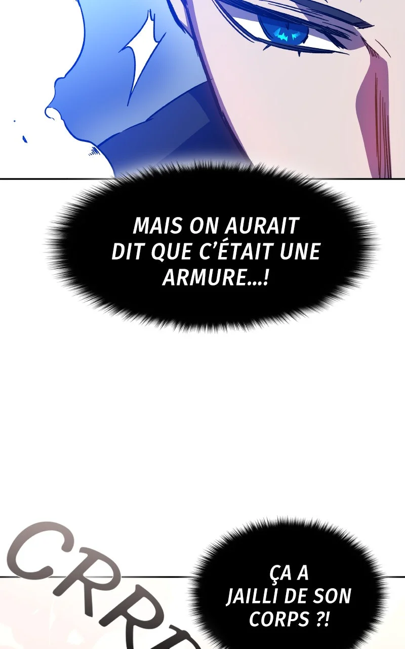X & Ash Chapitre 59 - Page 33