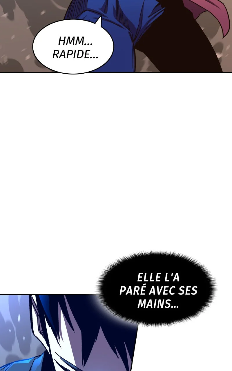 X & Ash Chapitre 59 - Page 35