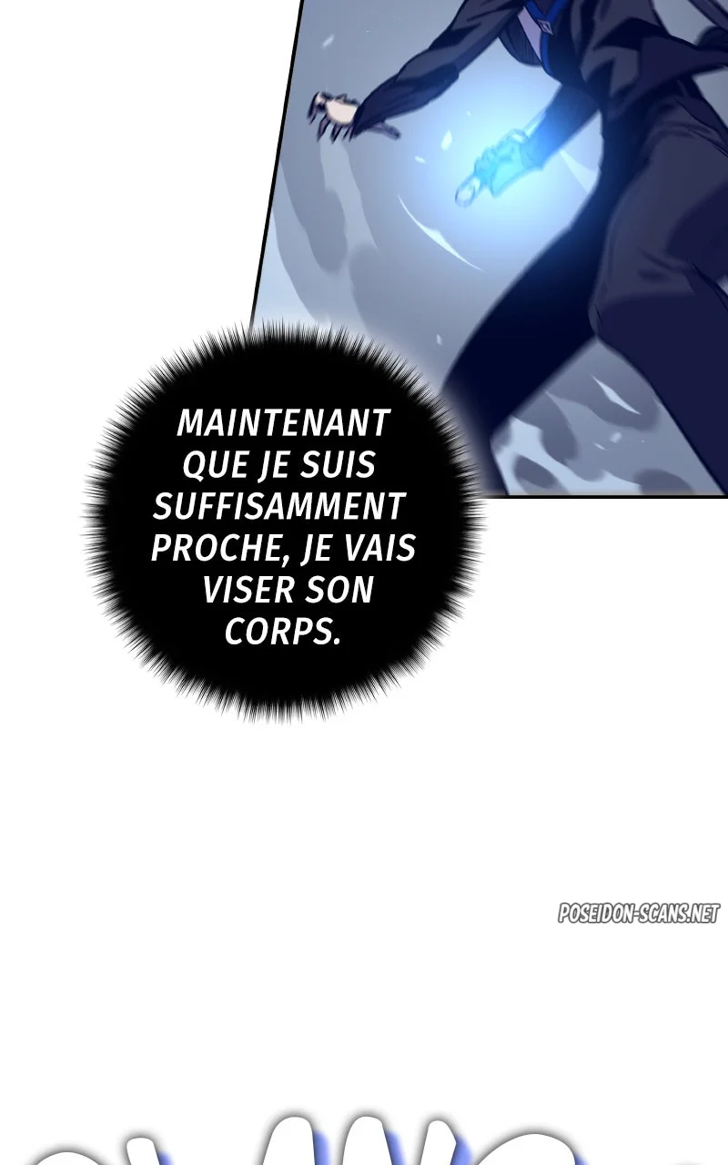 X & Ash Chapitre 59 - Page 37