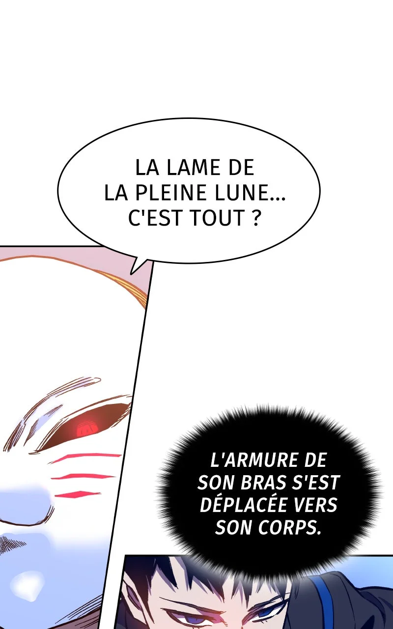 X & Ash Chapitre 59 - Page 40