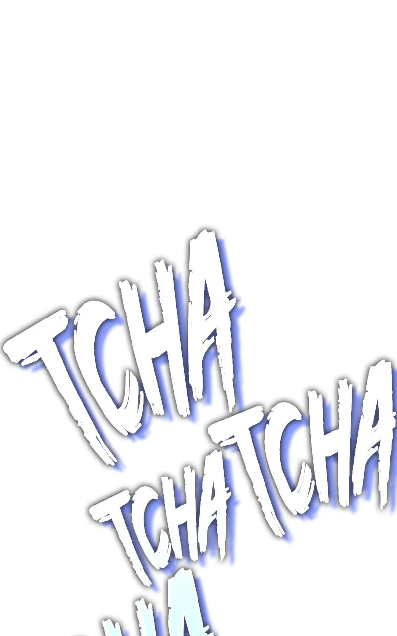 X & Ash Chapitre 59 - Page 43