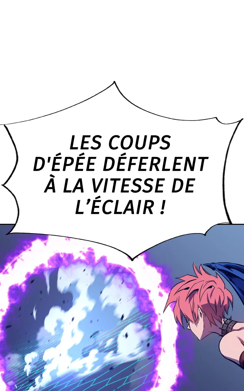 X & Ash Chapitre 59 - Page 46