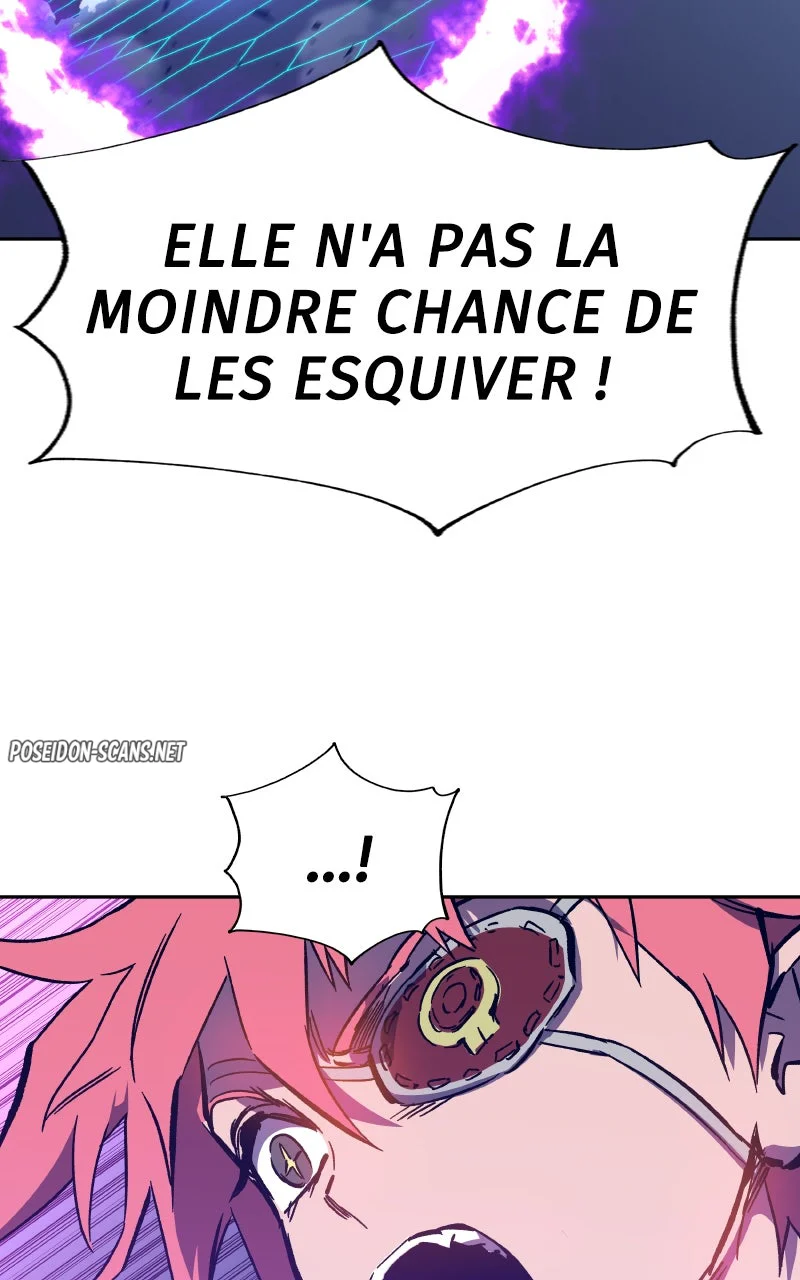 X & Ash Chapitre 59 - Page 47