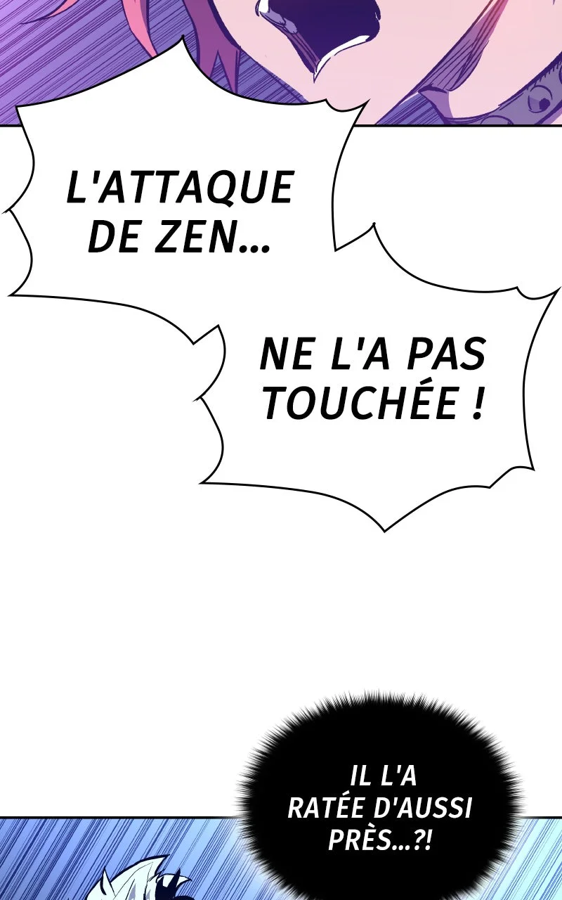 X & Ash Chapitre 59 - Page 48
