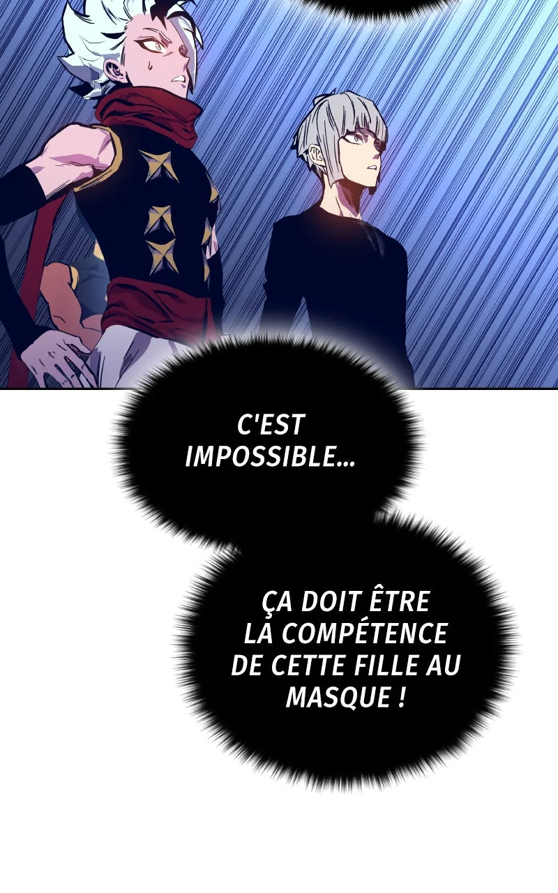 X & Ash Chapitre 59 - Page 49