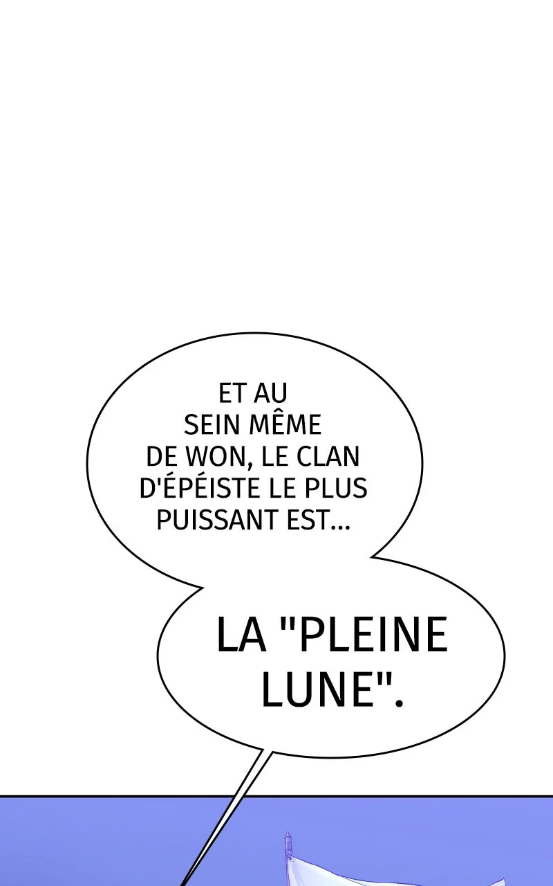 X & Ash Chapitre 59 - Page 5
