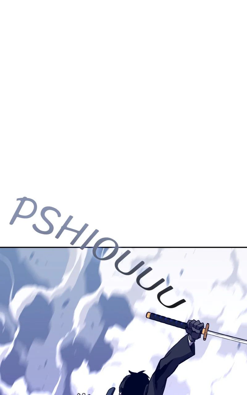 X & Ash Chapitre 59 - Page 50