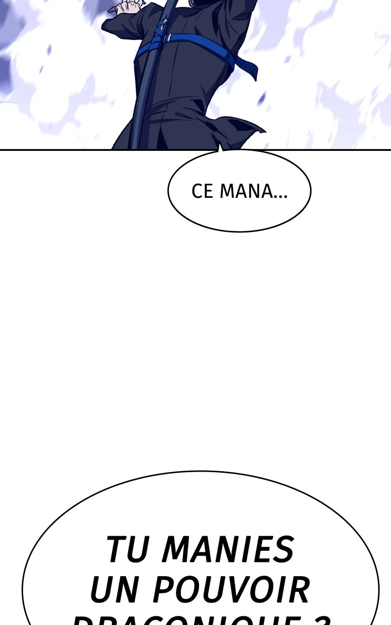 X & Ash Chapitre 59 - Page 51