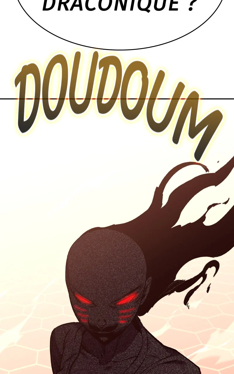 X & Ash Chapitre 59 - Page 52
