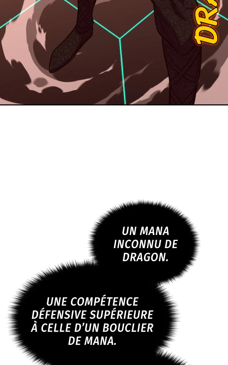 X & Ash Chapitre 59 - Page 54