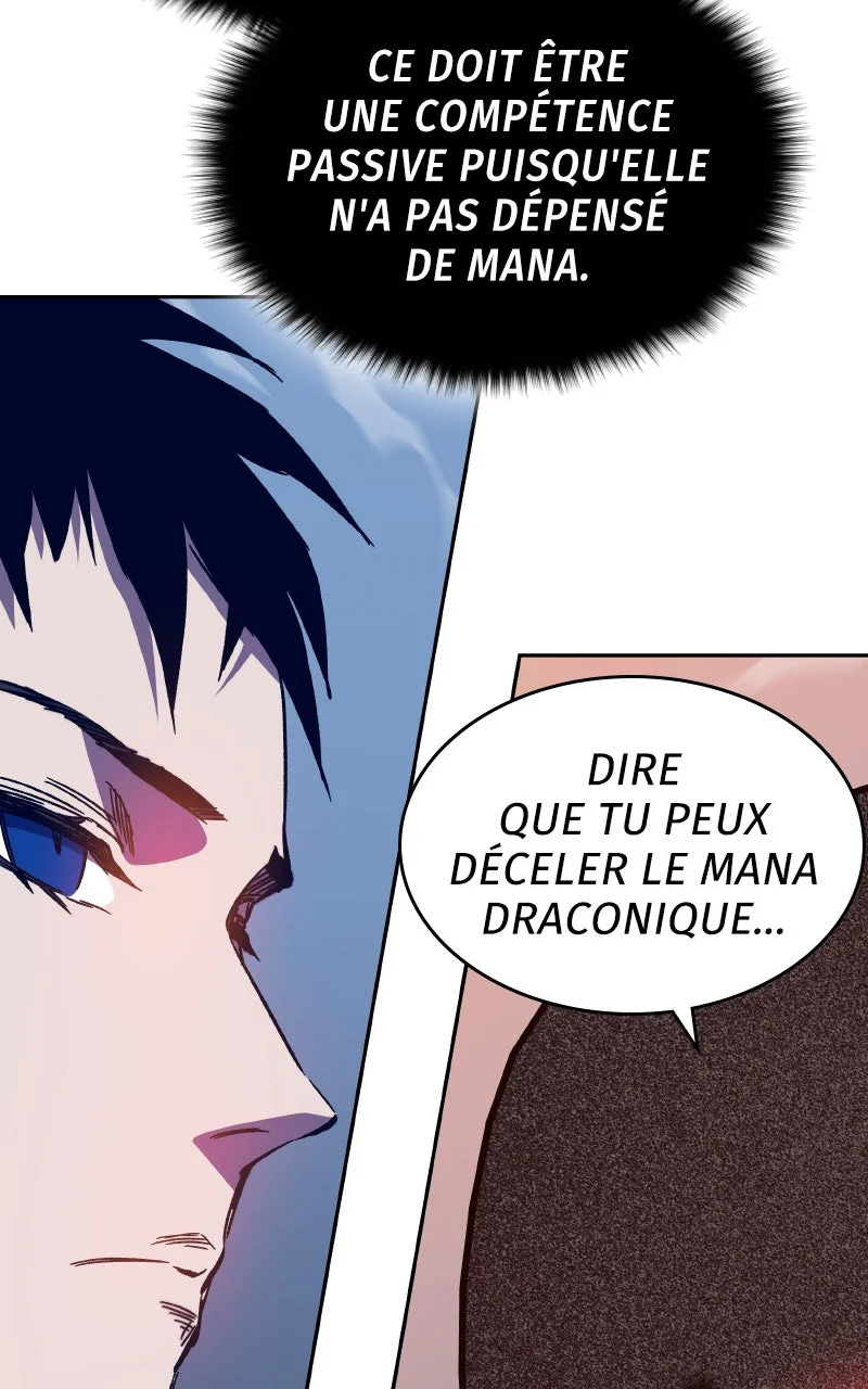 X & Ash Chapitre 59 - Page 55