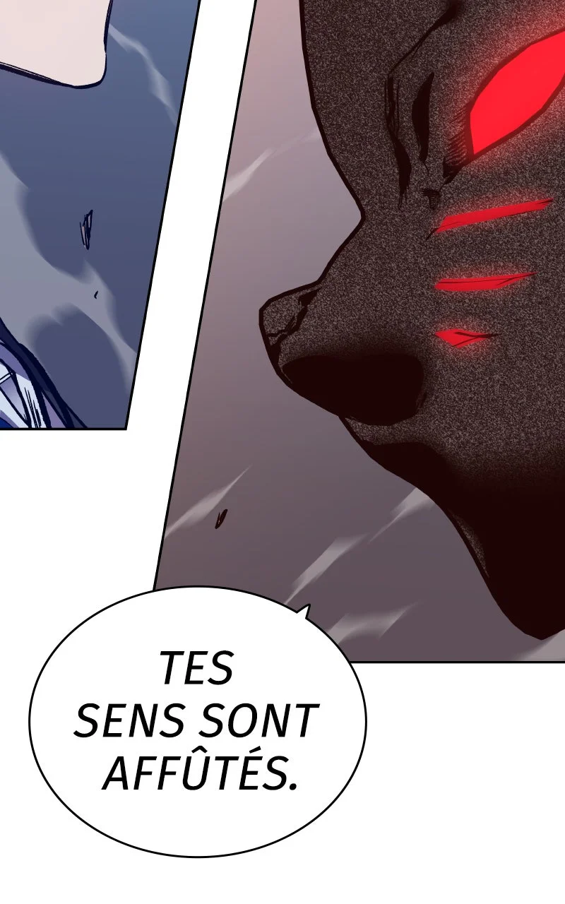 X & Ash Chapitre 59 - Page 56