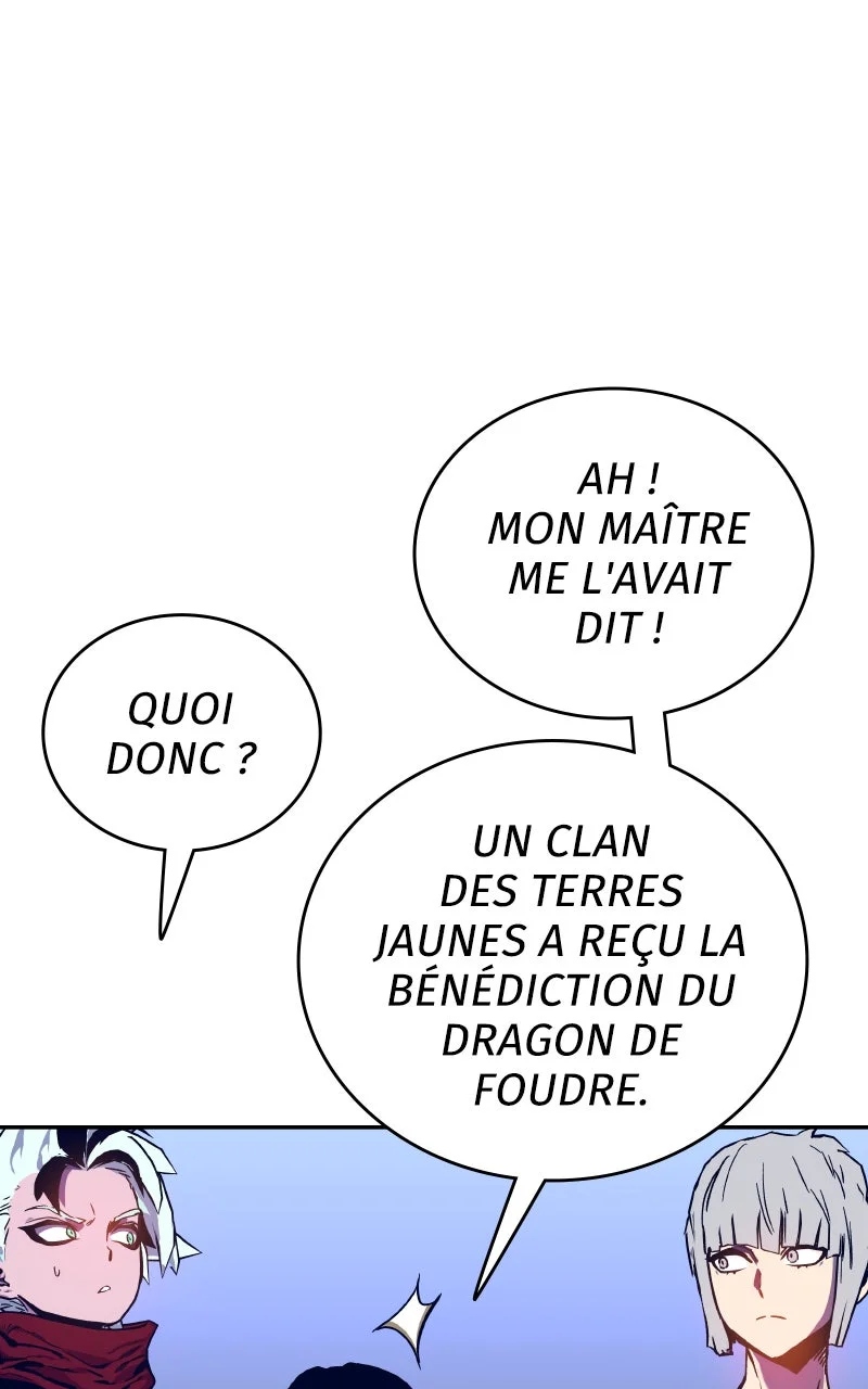 X & Ash Chapitre 59 - Page 57