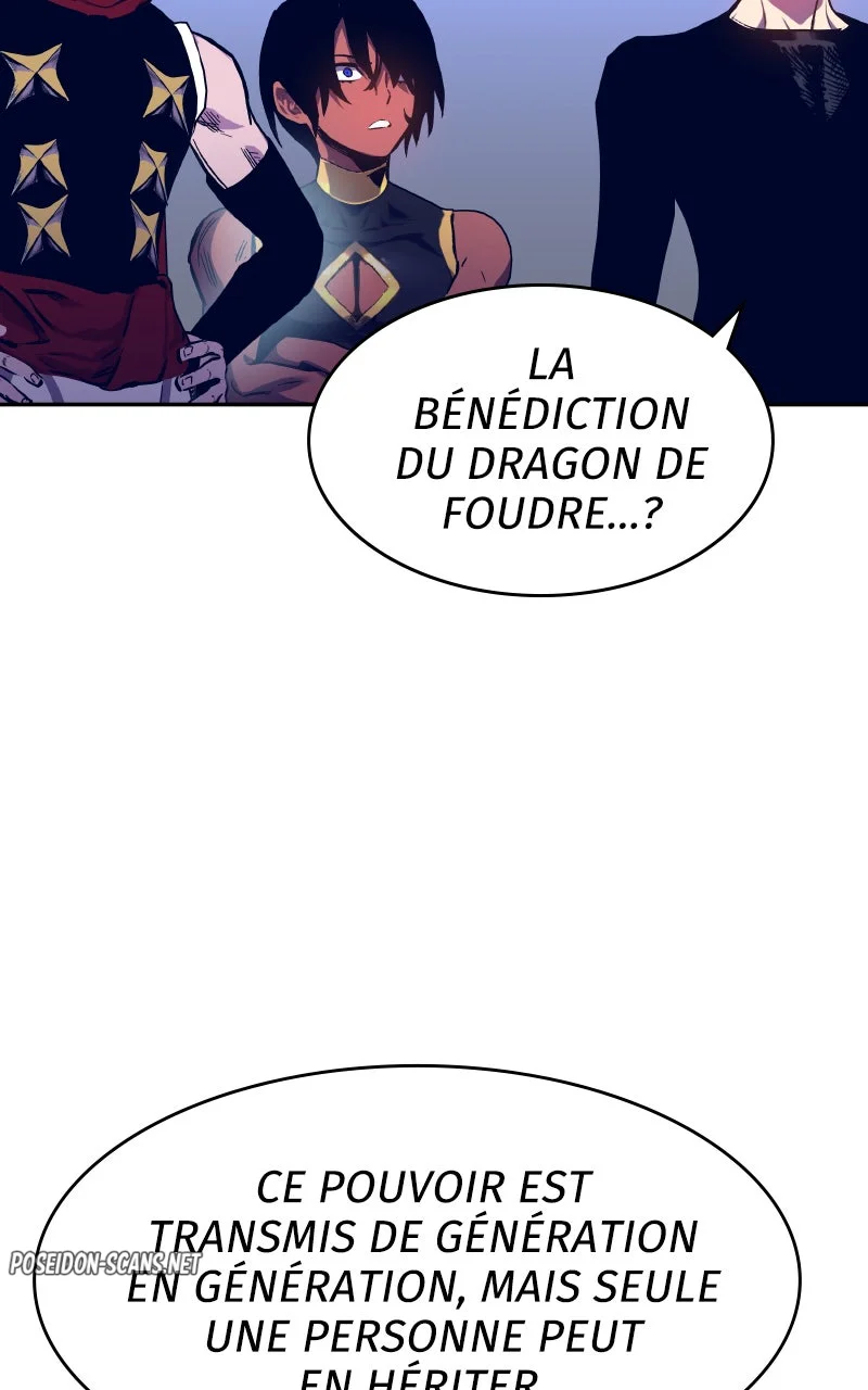 X & Ash Chapitre 59 - Page 58