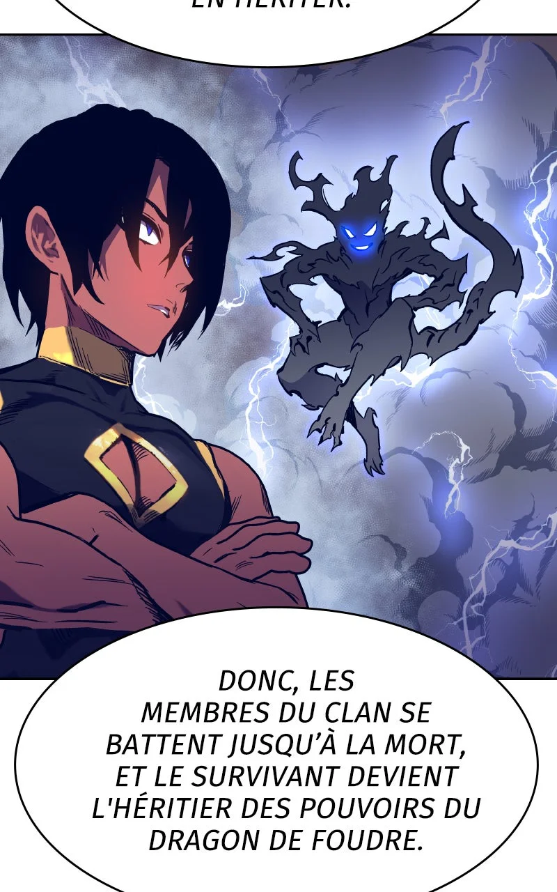 X & Ash Chapitre 59 - Page 59