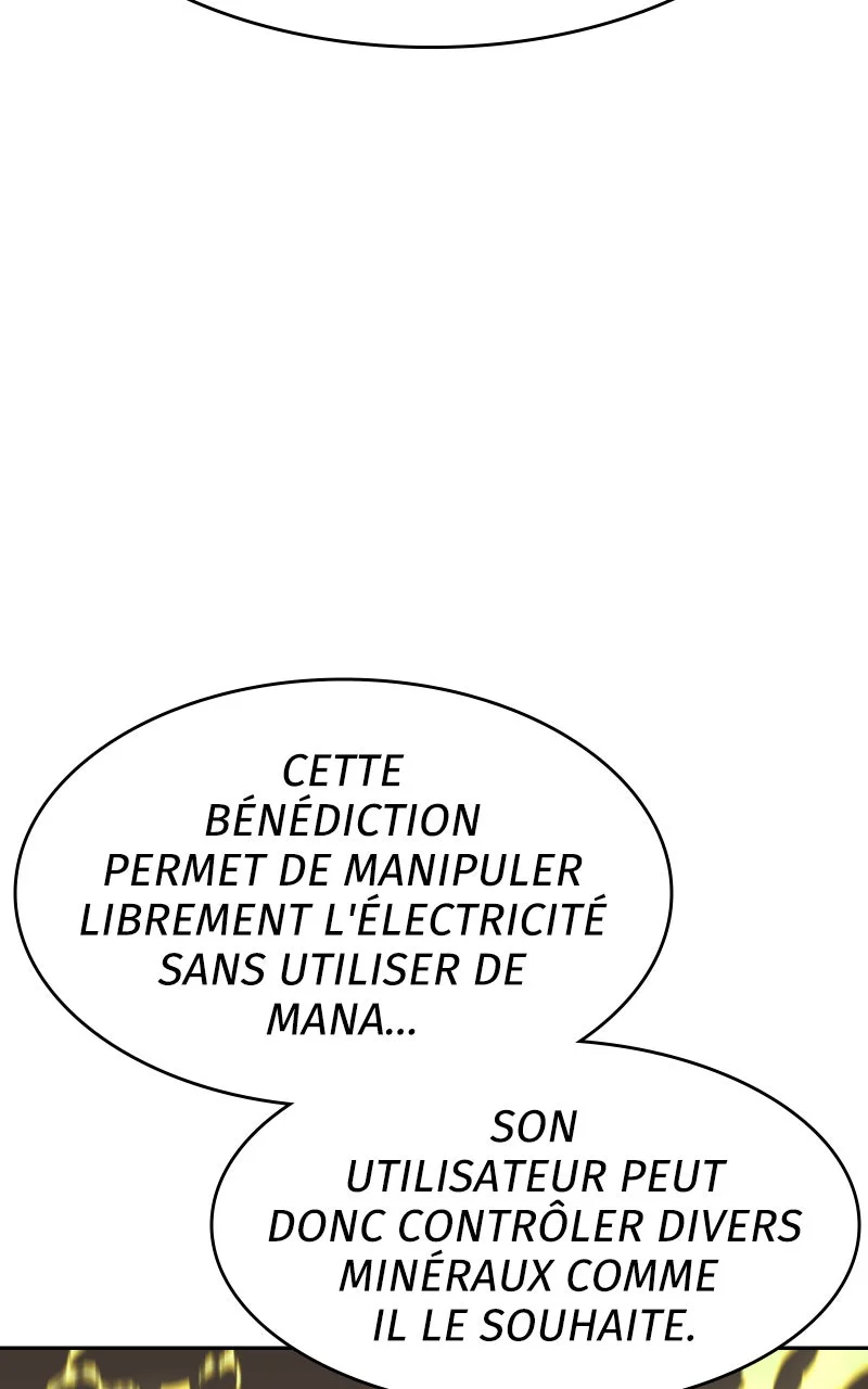 X & Ash Chapitre 59 - Page 60