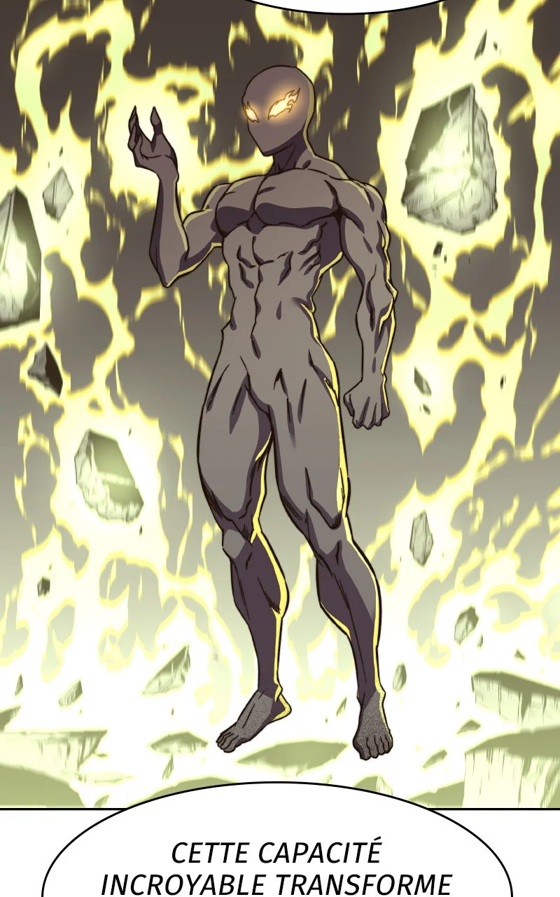 X & Ash Chapitre 59 - Page 61