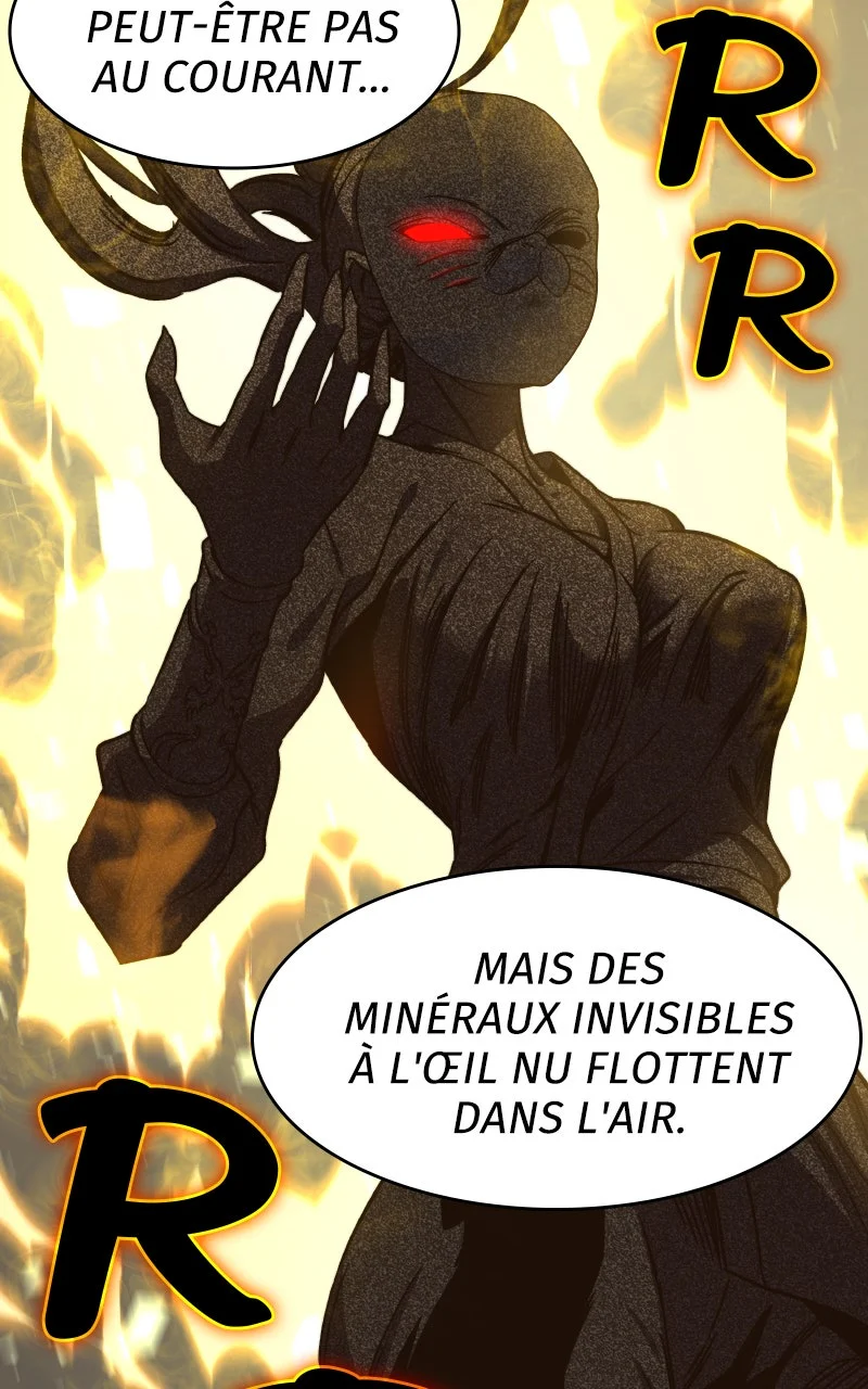 X & Ash Chapitre 59 - Page 63