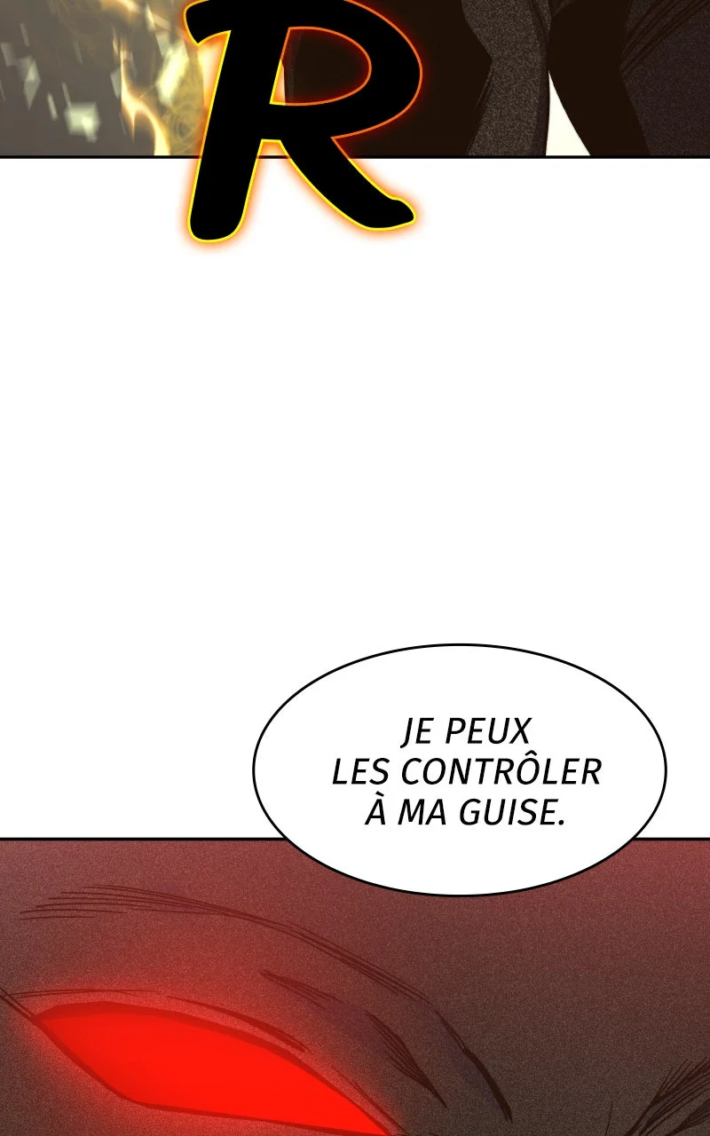 X & Ash Chapitre 59 - Page 64