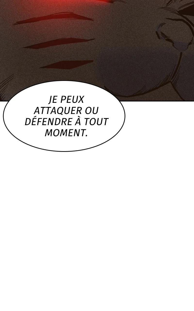 X & Ash Chapitre 59 - Page 65
