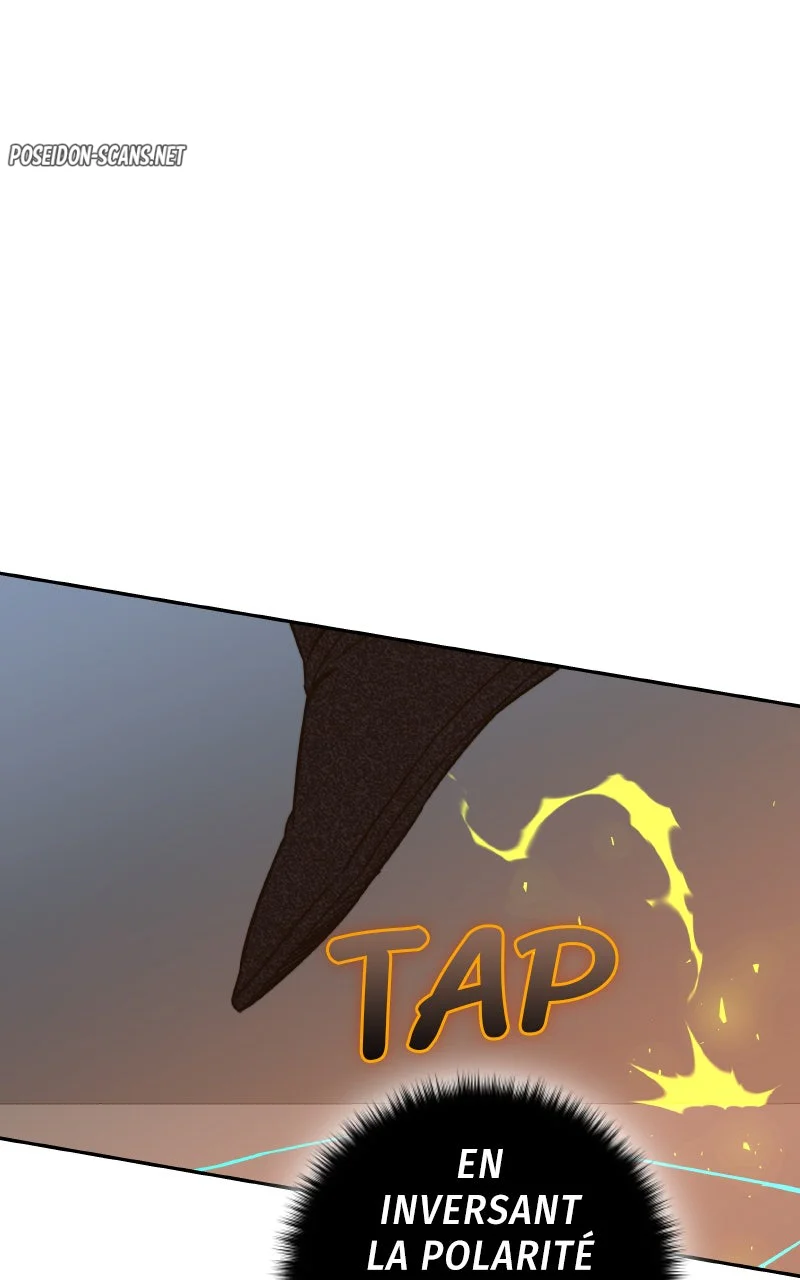 X & Ash Chapitre 59 - Page 67