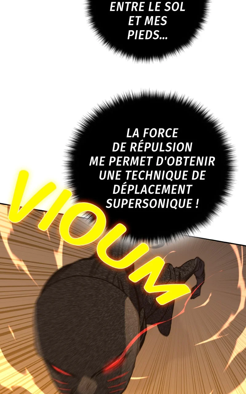 X & Ash Chapitre 59 - Page 68