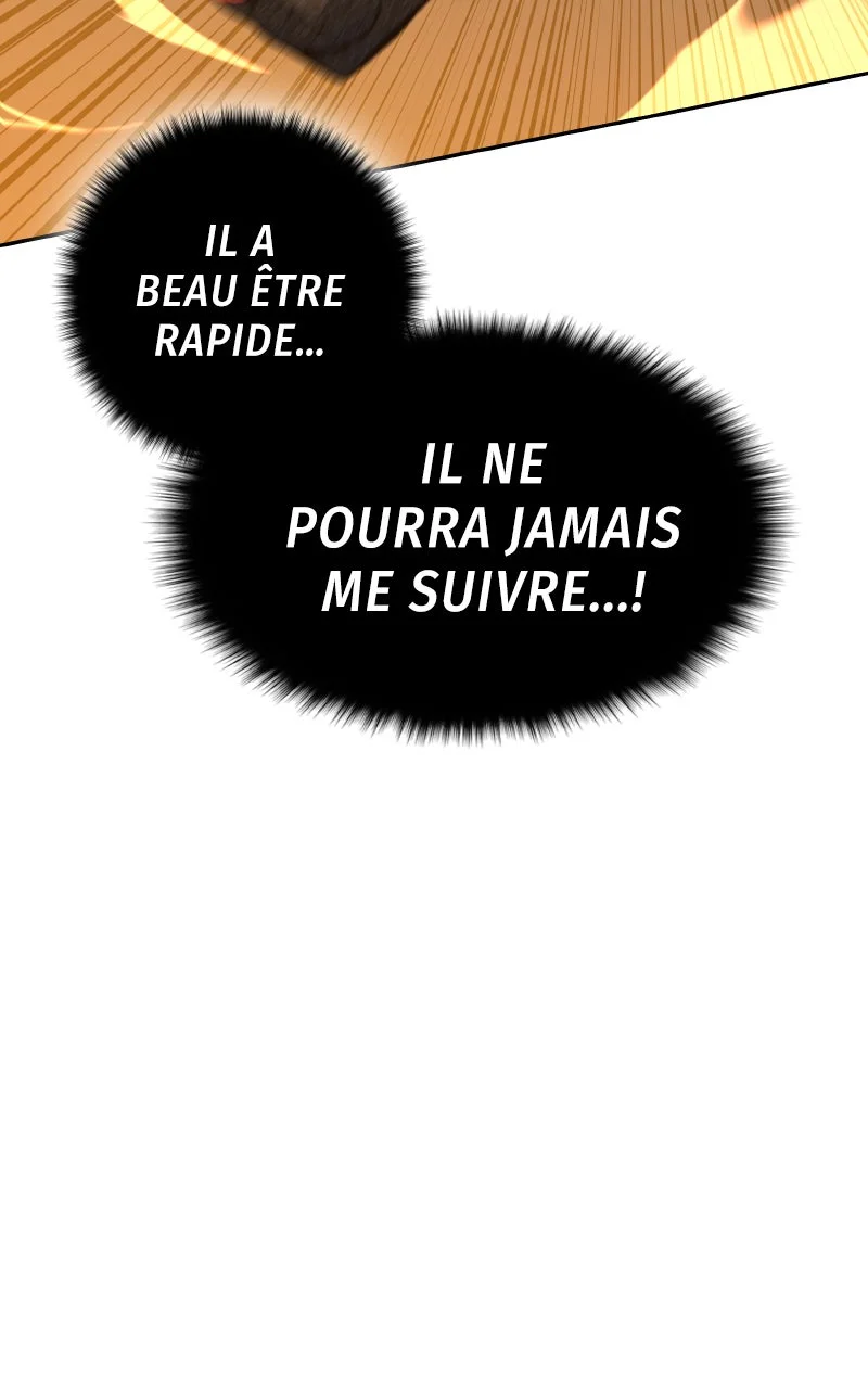 X & Ash Chapitre 59 - Page 69