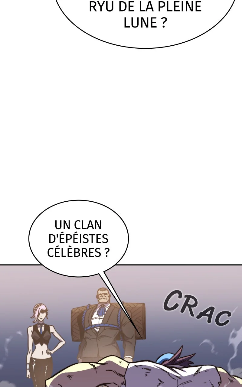 X & Ash Chapitre 59 - Page 7