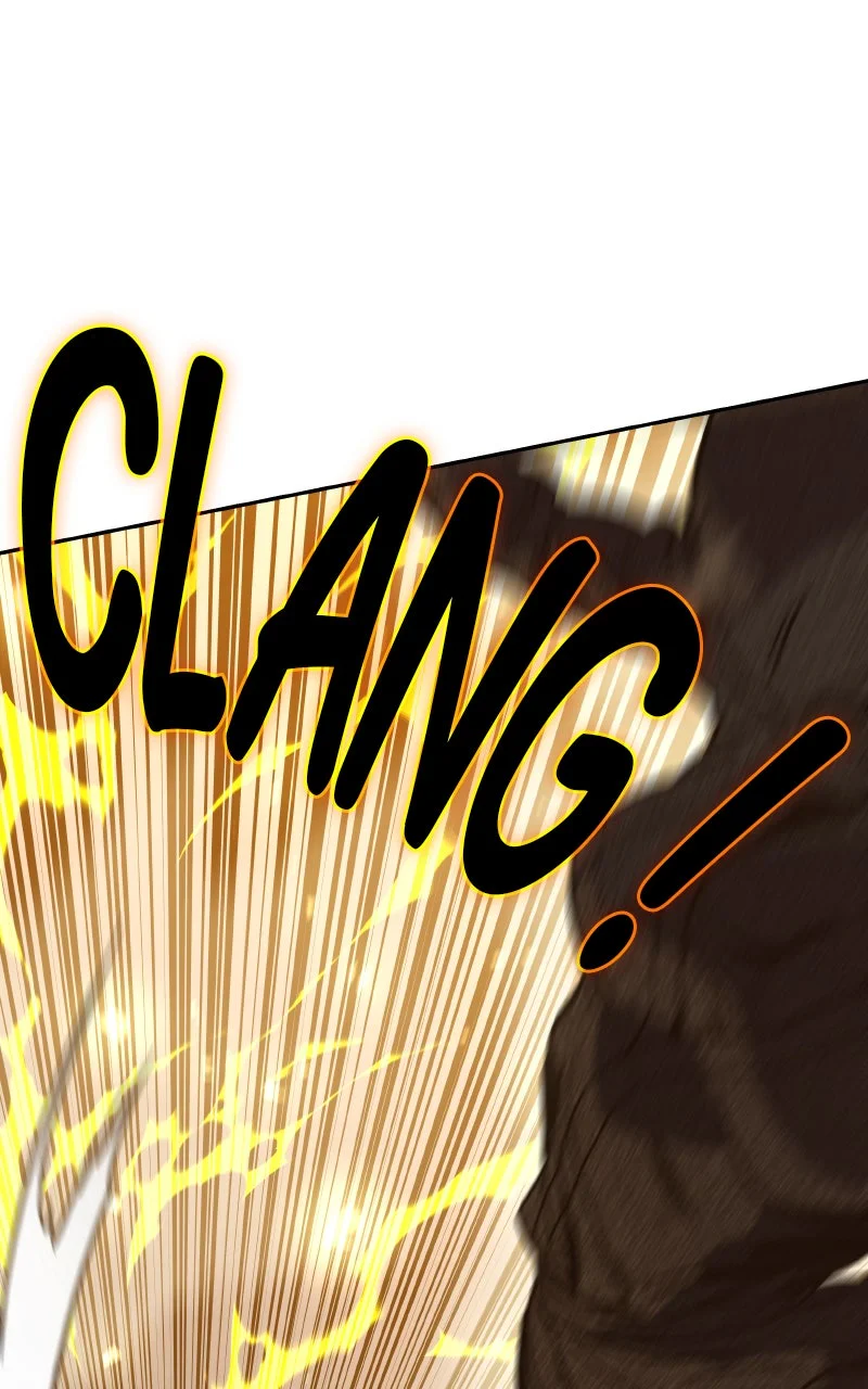 X & Ash Chapitre 59 - Page 70