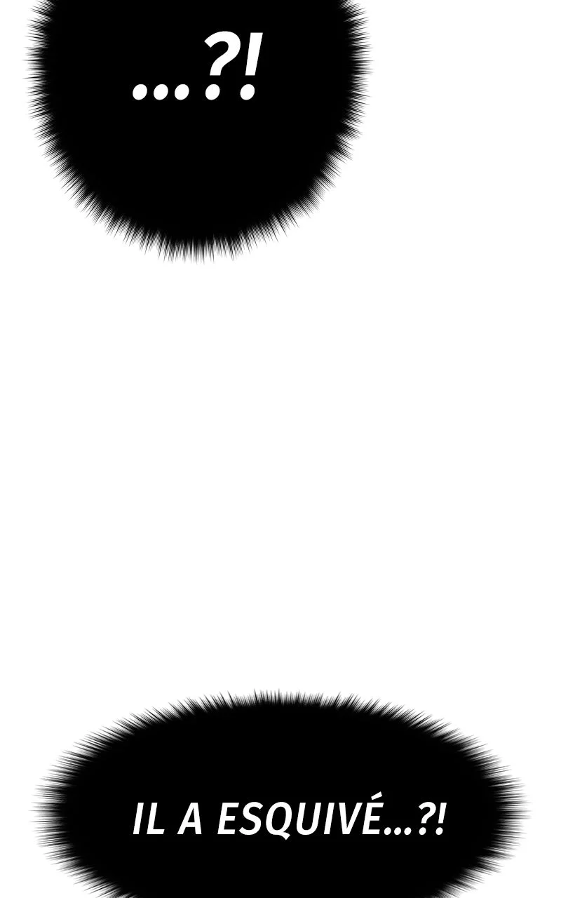 X & Ash Chapitre 59 - Page 72