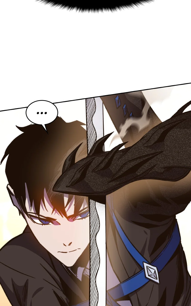 X & Ash Chapitre 59 - Page 73