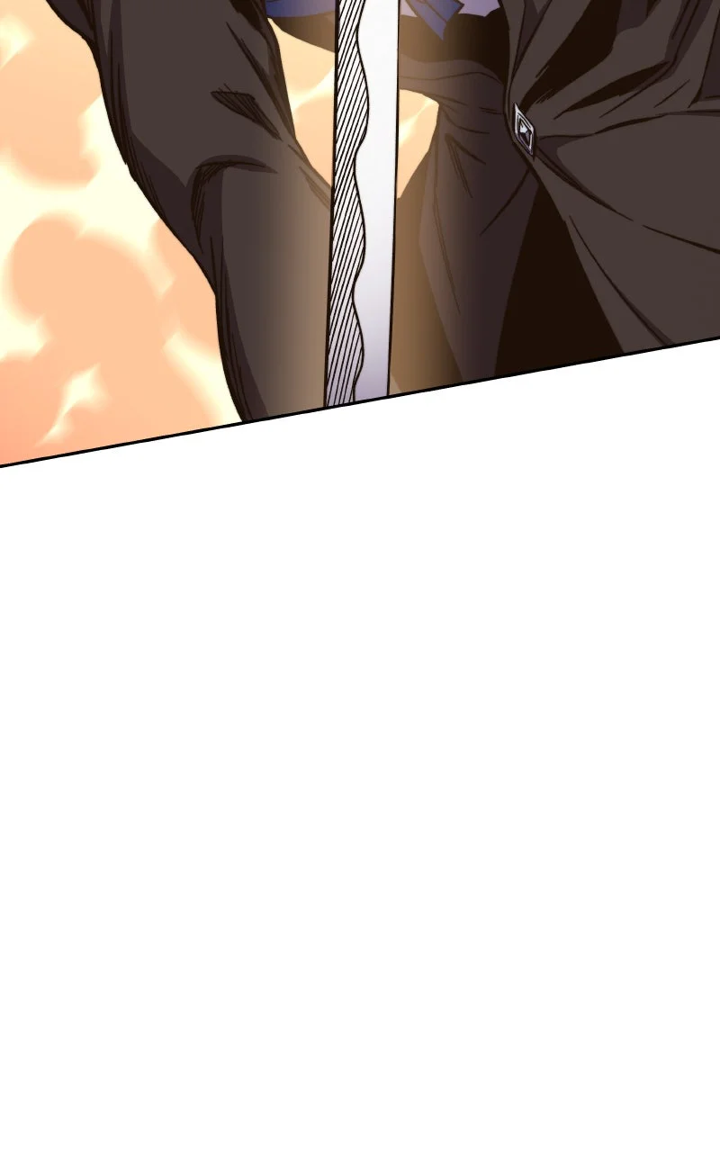 X & Ash Chapitre 59 - Page 74