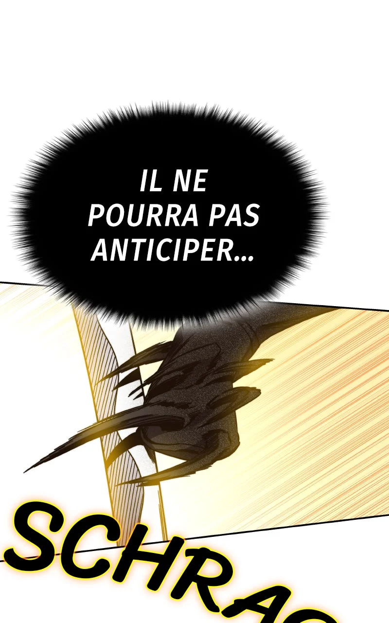 X & Ash Chapitre 59 - Page 76