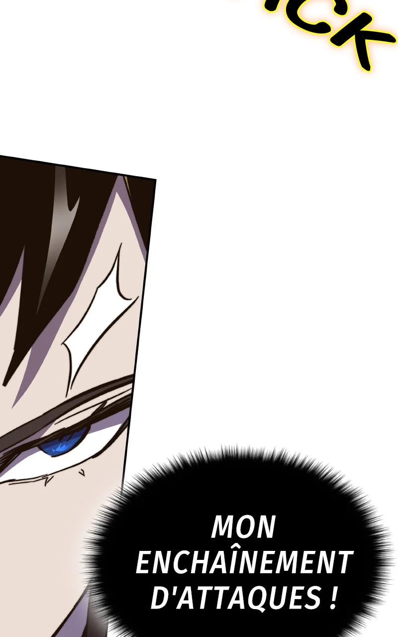 X & Ash Chapitre 59 - Page 77