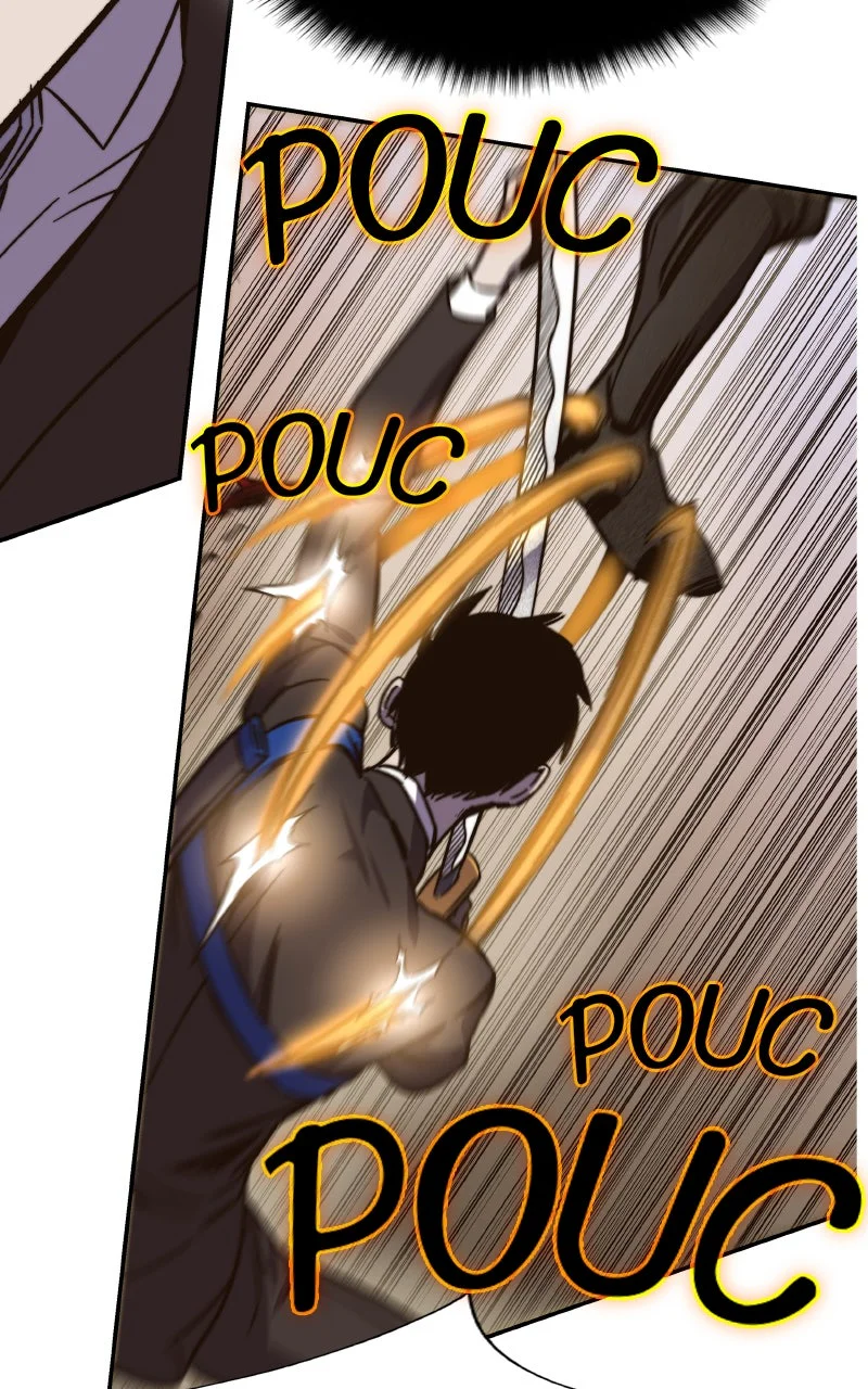 X & Ash Chapitre 59 - Page 78