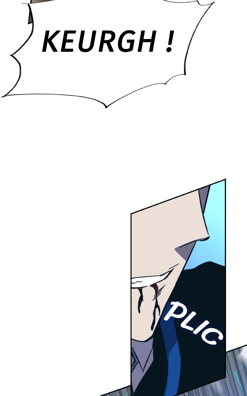 X & Ash Chapitre 59 - Page 79