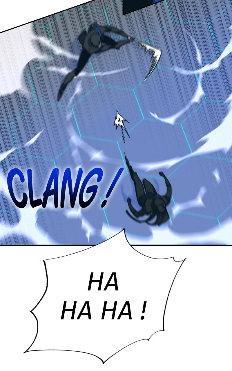 X & Ash Chapitre 59 - Page 80