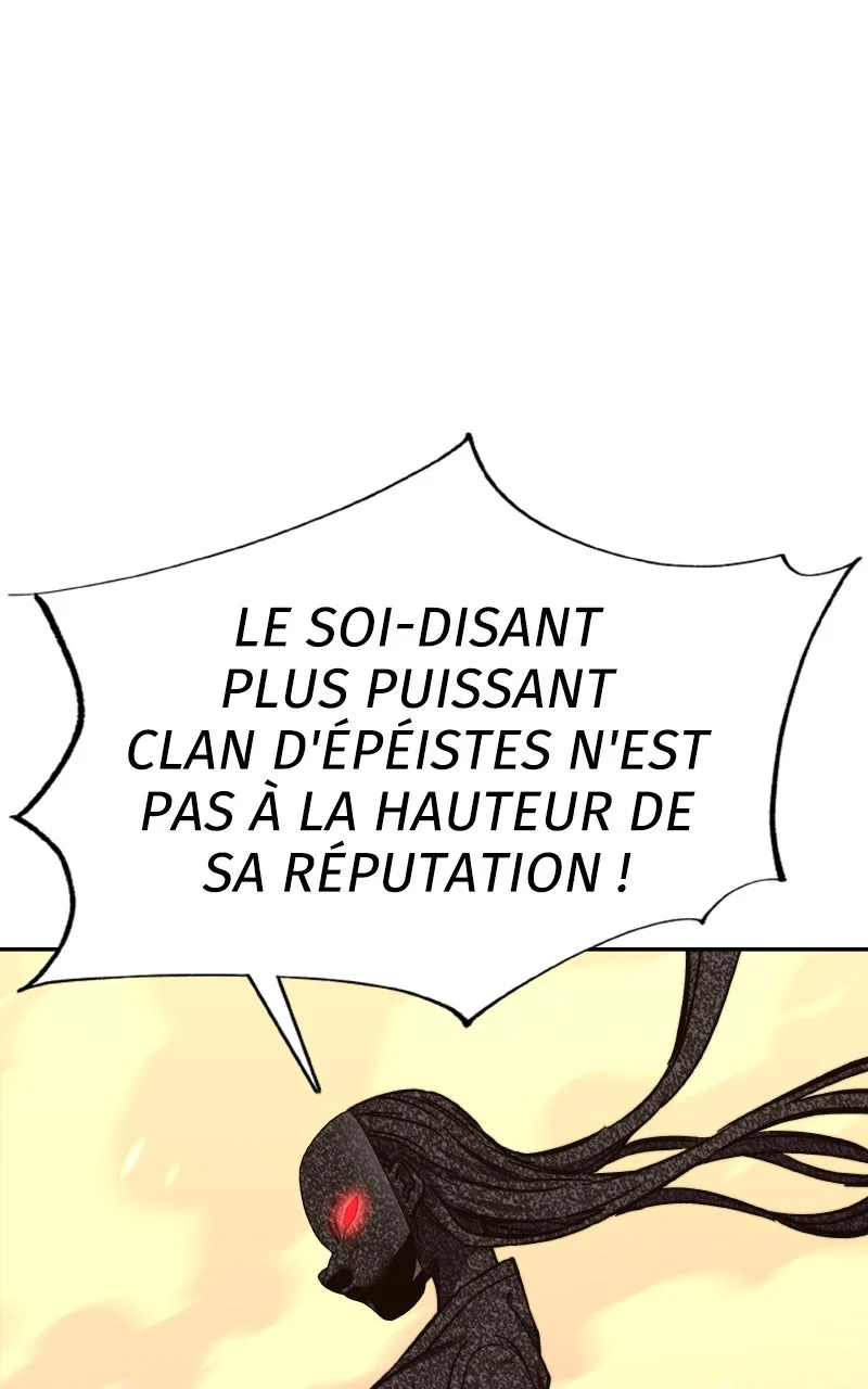 X & Ash Chapitre 59 - Page 82