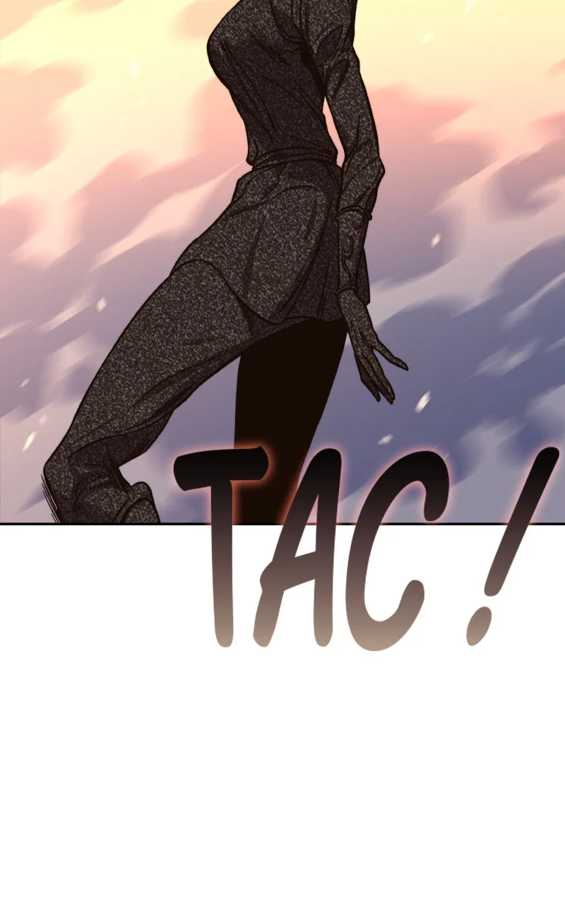 X & Ash Chapitre 59 - Page 83