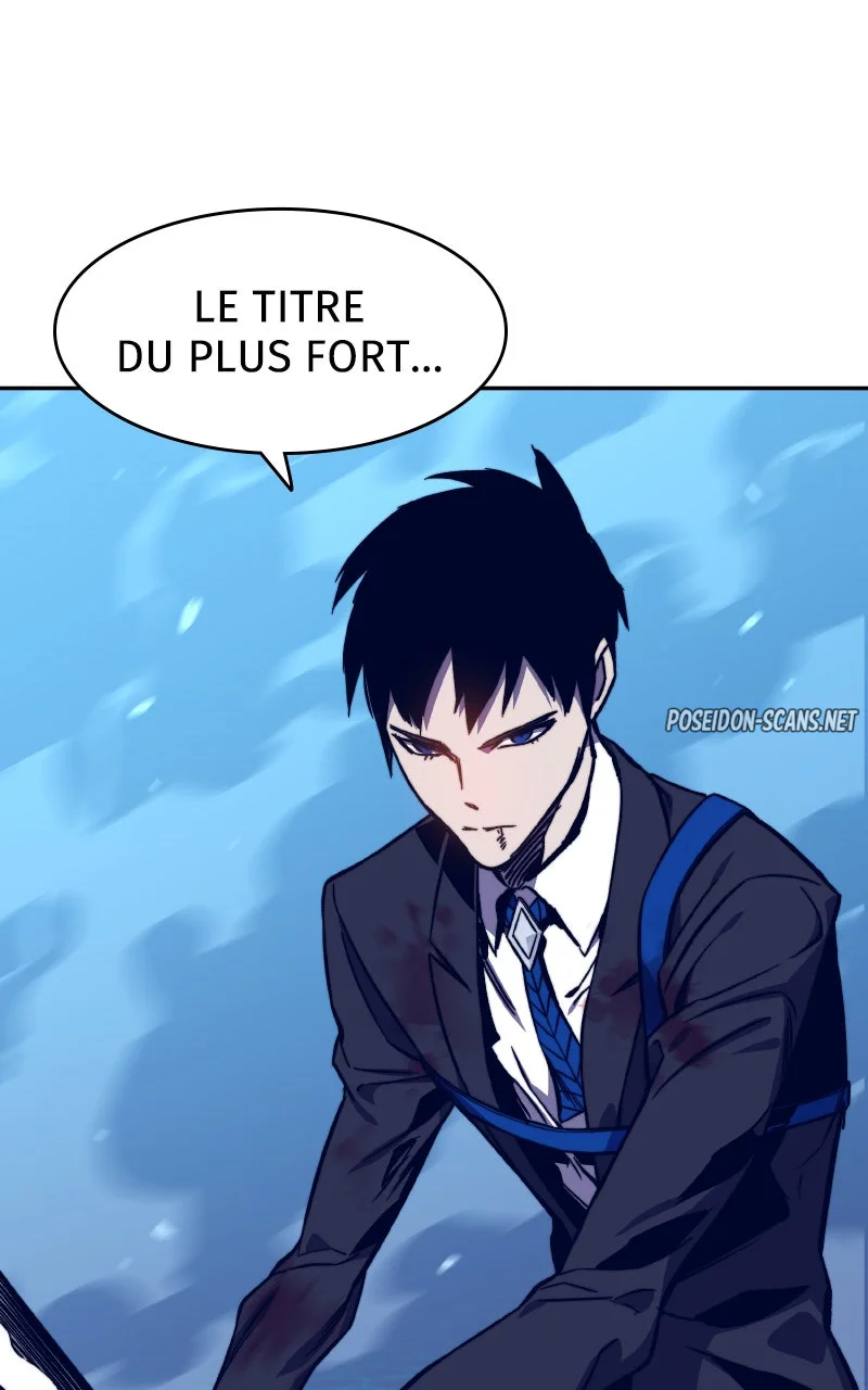 X & Ash Chapitre 59 - Page 84