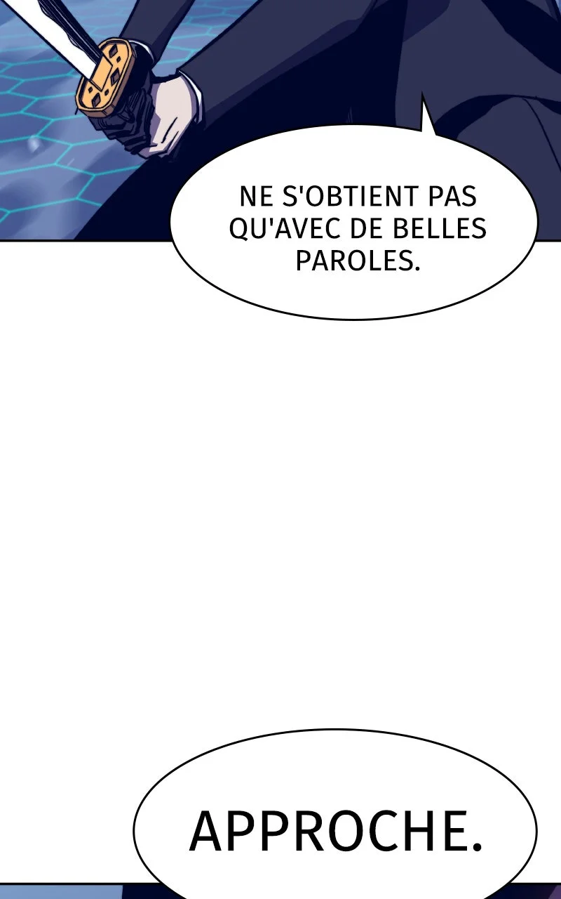X & Ash Chapitre 59 - Page 85