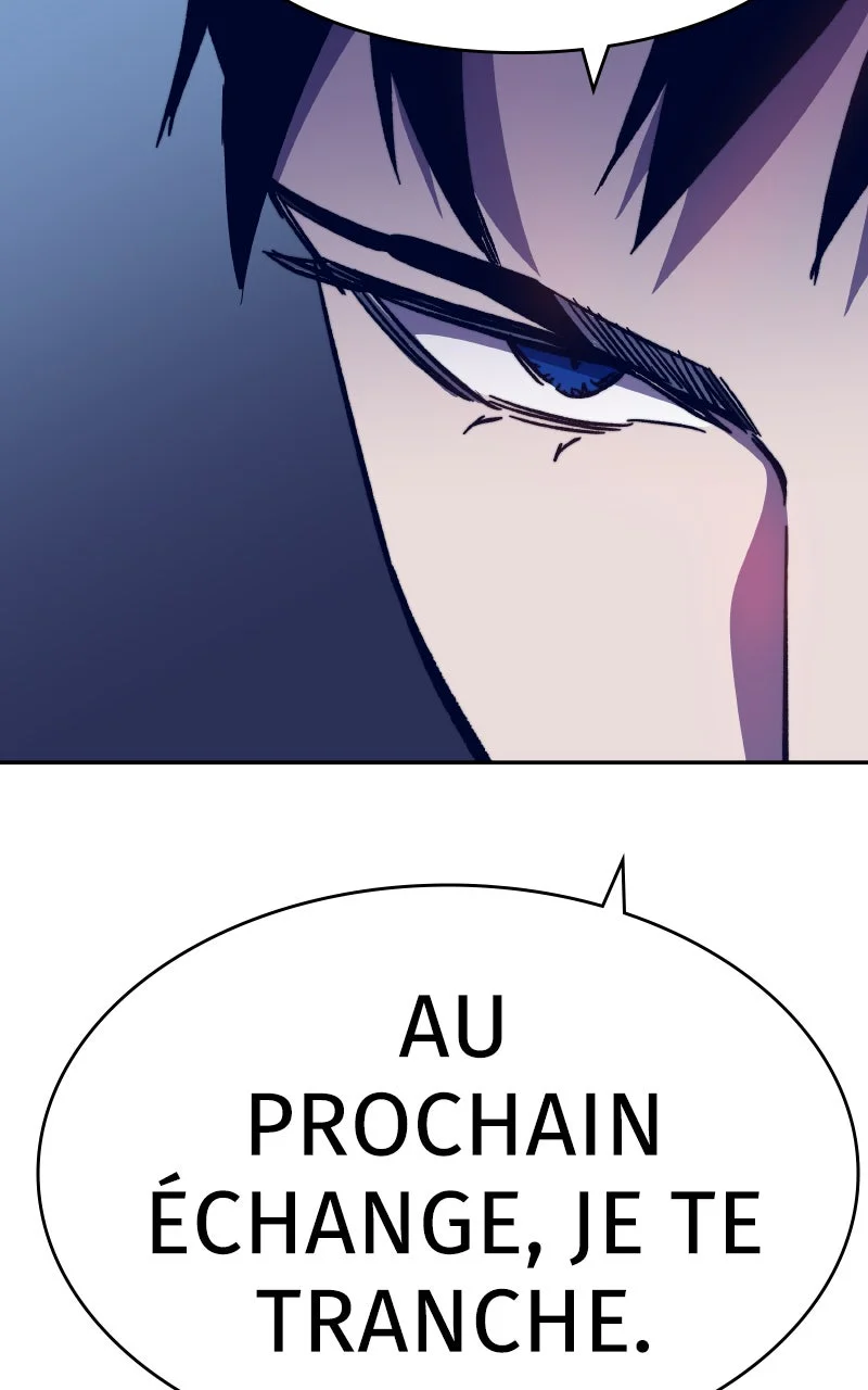 X & Ash Chapitre 59 - Page 86