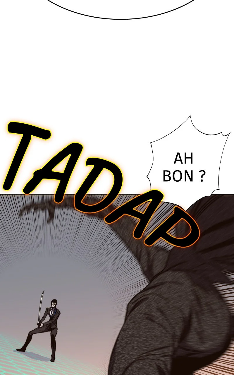 X & Ash Chapitre 59 - Page 87