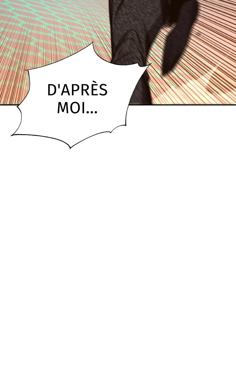 X & Ash Chapitre 59 - Page 88