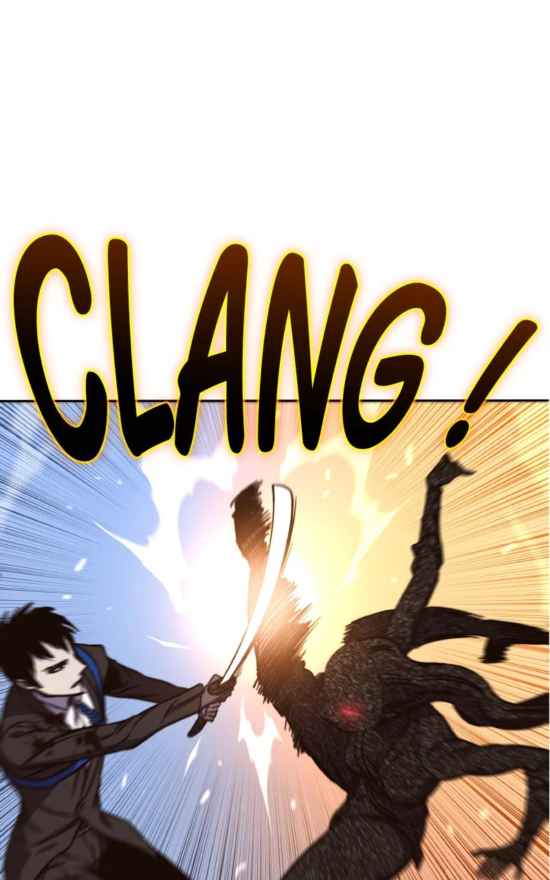 X & Ash Chapitre 59 - Page 89
