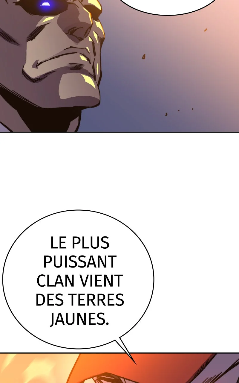 X & Ash Chapitre 59 - Page 9