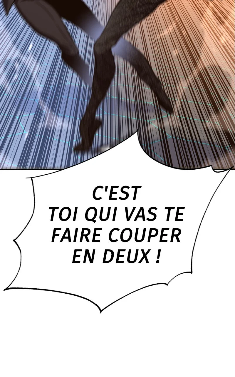 X & Ash Chapitre 59 - Page 90