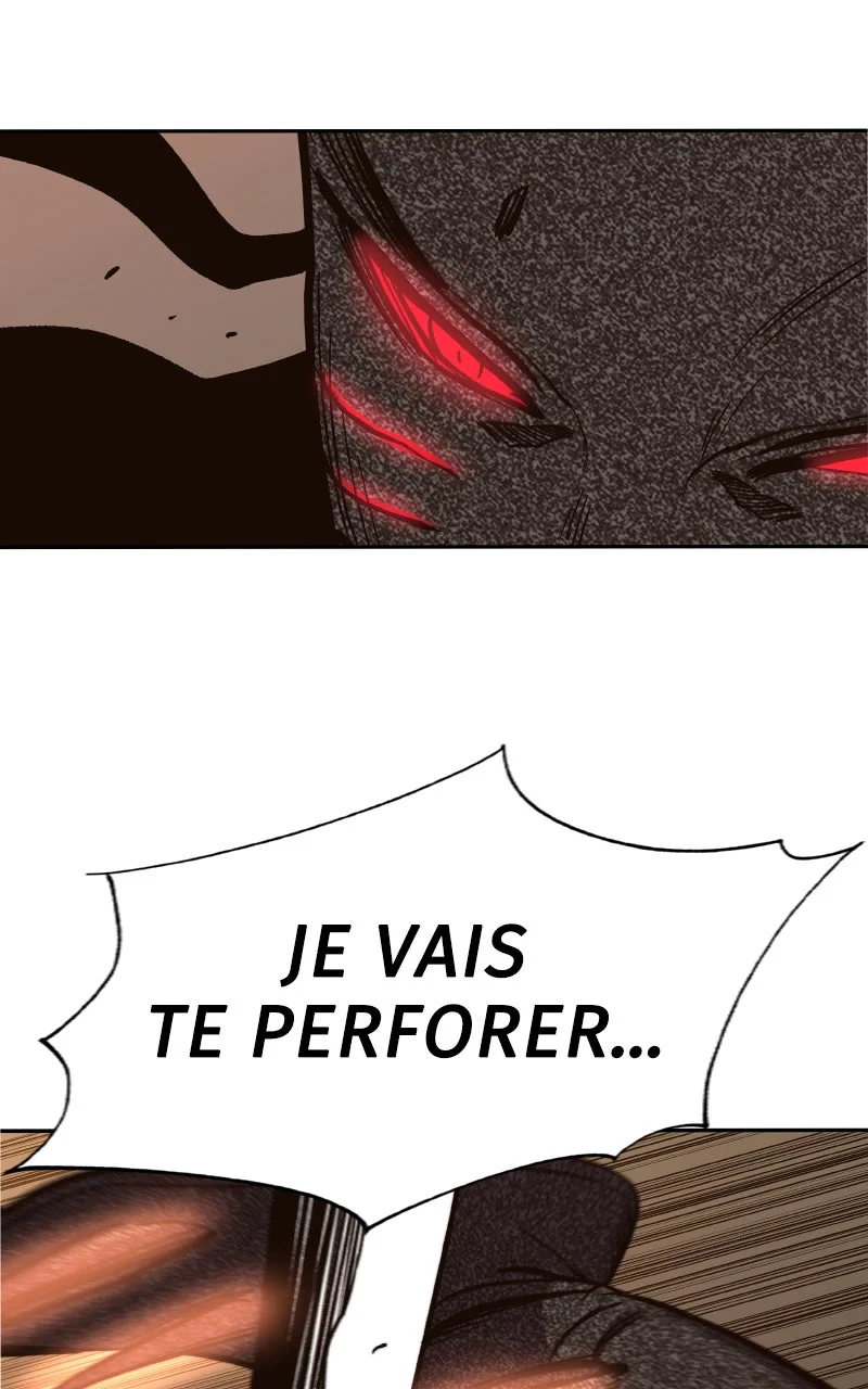 X & Ash Chapitre 59 - Page 91